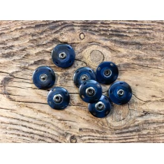 Кнопка арт. MX 1754/col.2/25mm